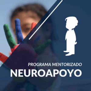 Programa mentoría – NeuroApoyo 2 cuotas